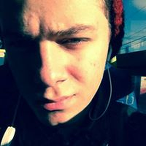 Foto de perfil de Thiago