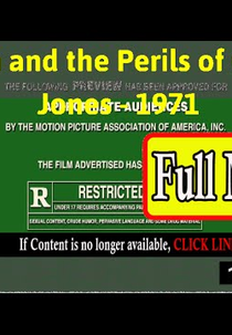 Tarzan e os perigos de Charity Jones (Tarzan and the perils of Charity Jones)