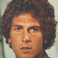Reinaldo Gonzaga