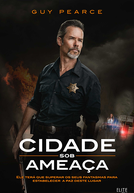 Cidade Sob Ameaça