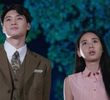 EP5