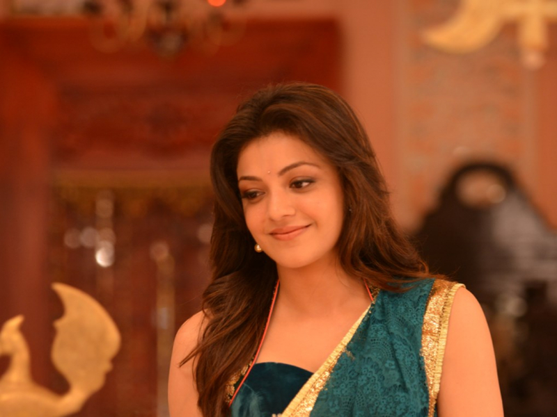 Foto 29 de Govindudu Andarivadele