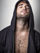 Joshua Bowman