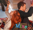 Mixed Baggage