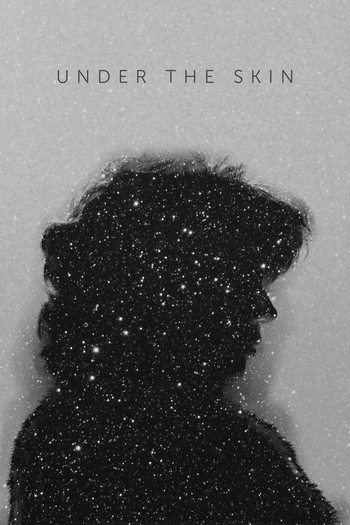  de Filme Sob a Pele (2013)