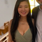Carol Yumi