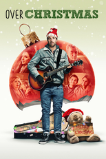 ÜberWeihnachten (ÜberWeihnachten)