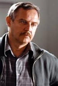 Marek Kondrat
