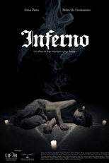 Inferno (Inferno)