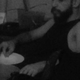 gustavo_severo