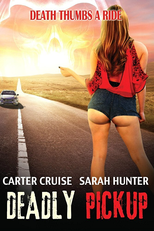 Deadly Pickup (Deadly Pickup)