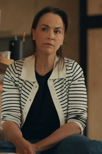 Poster de Episódio La vie est un cirque (2023)