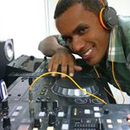 DJ-Renan