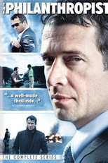 The Philanthropist (1ª Temporada) (The Philanthropist (Season 1))