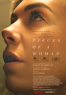 Pedaços De Uma Mulher (Pieces of a Woman)