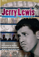 Jerry Lewis: O Rei dos Comediantes (Jerry Lewis: König der Komödianten)
