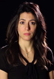 Destruição (Destruição)