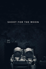 Tiro para a lua (Shoot for the Moon)