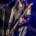 Emma Anzai