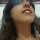 Foto de perfil de Pryscilla Wylliane