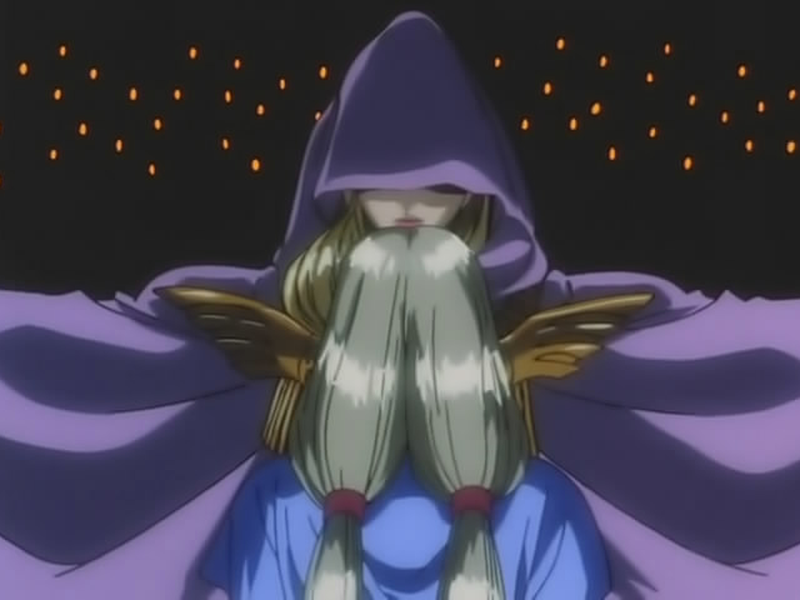 Foto 2 de Psycho Diver: Soul Siren