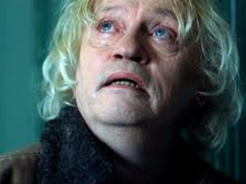 Foto 6 de La part animale     