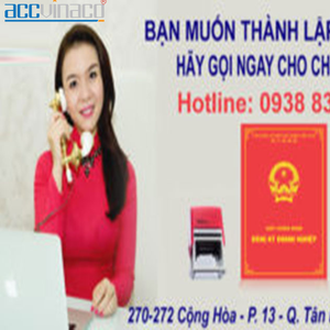 Foto de perfil de accvietnam