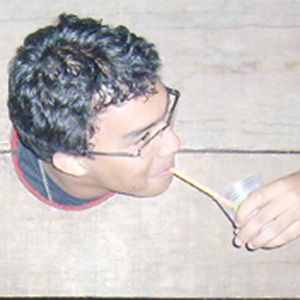 Foto de perfil de Marcos Alberto