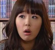58화