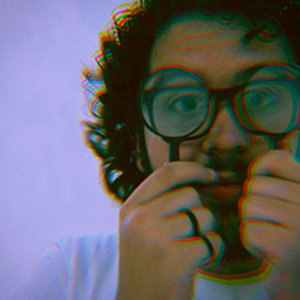 Foto de perfil de Leonardo Galardo