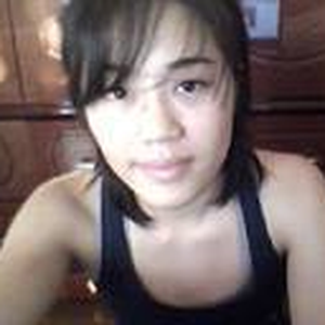 Foto de perfil de Viviane