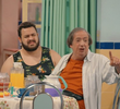 Pintando Problema