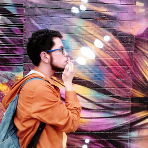 Foto de perfil de William Frésia