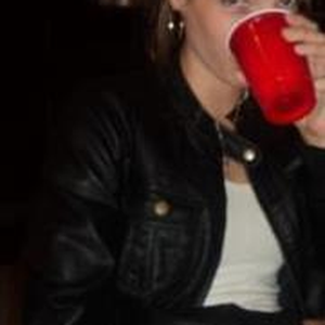 Foto de perfil de Júlia Jubileu