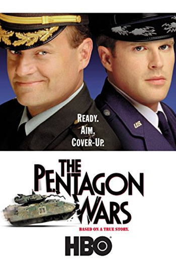  de Filme Máquina de Guerra (1998)