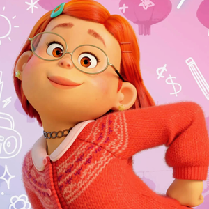 Foto de perfil de Maisie