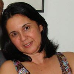 Foto de perfil de Lilian