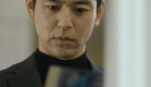 映画『ある男』本予告篇