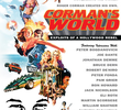 O Mundo de Corman: Aventuras de um rebelde de Hollywood