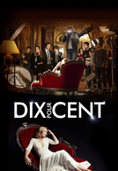 Dix Pour Cent (1ª Temporada)