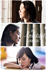 My Beautiful Woman (เค้าโครงจากเรื่องจริง)