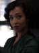 Ruth Negga