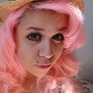 Foto de perfil de Marcela