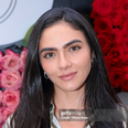 Arienne Mandi