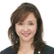 Rihoko Yoshida