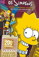 Os Simpsons (9ª Temporada) (The Simpsons (Season 9))