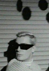 Undercover Me! (Undercover Me!)