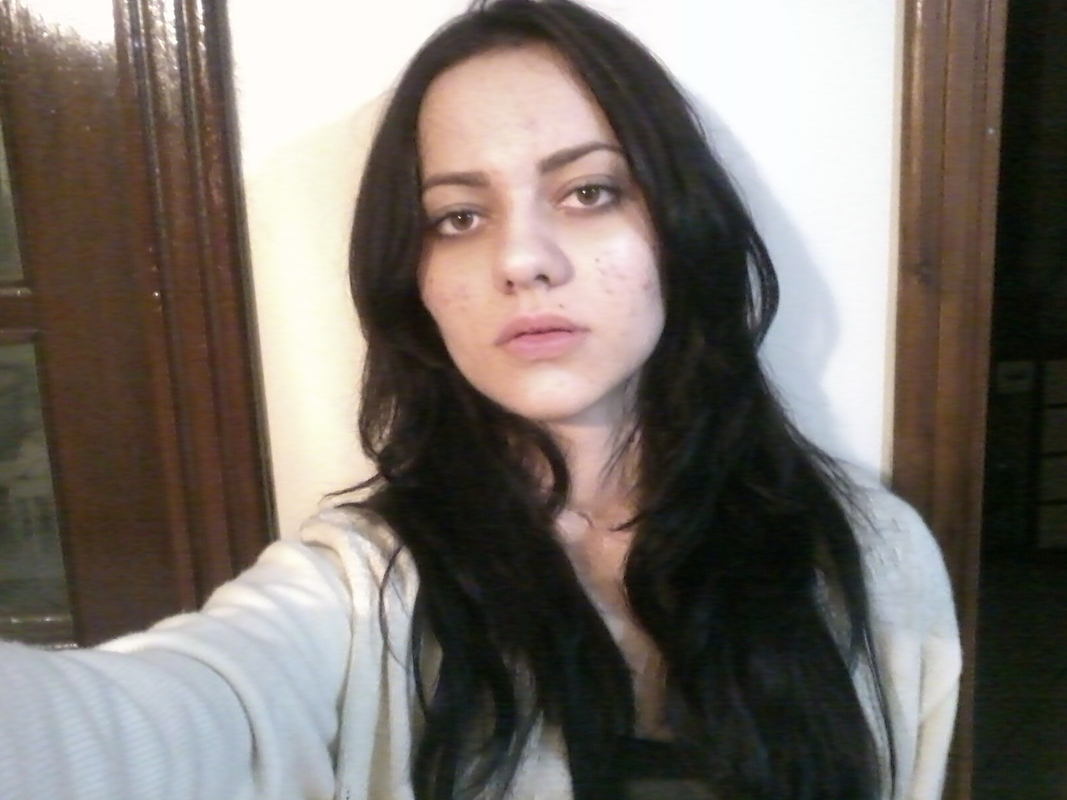 Fran - Foto 5