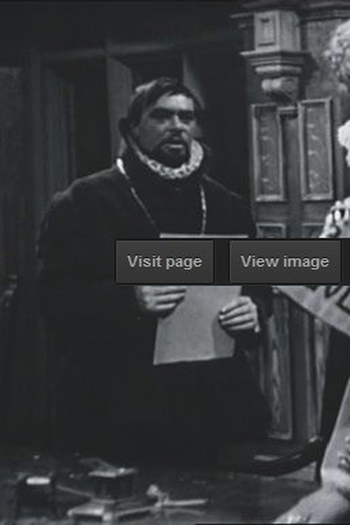  de Filme Marie Stuart (1959)