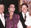 The Playboy Legacy